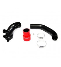 Airtec | Kit tubi intercooler per Renault Clio 200/220 EDC