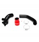 Airtec | Kit tubi intercooler per Renault Clio 200/220 EDC