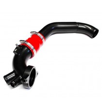 Airtec | Kit tubi intercooler per Renault Clio 200/220 EDC