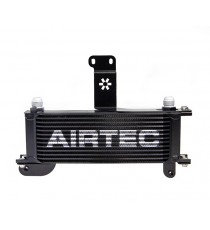 Airtec | Radiatore Olio per Suzuki Swift Sport ZC33S 1.4 Boosterjet