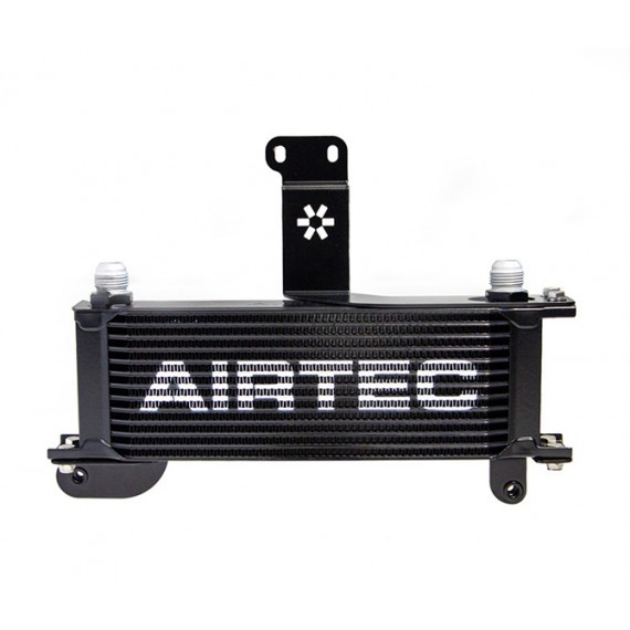 Airtec | Radiatore Olio per Suzuki Swift Sport ZC33S 1.4 Boosterjet Airtec | Radiatore Olio per Suzuki Swift Sport ZC33S 1.4 Boosterjet