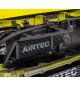 Airtec | Radiatore Olio per Suzuki Swift Sport ZC33S 1.4 Boosterjet Airtec | Radiatore Olio per Suzuki Swift Sport ZC33S 1.4 Boosterjet