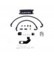 Airtec | Radiatore Olio per Suzuki Swift Sport ZC33S 1.4 Boosterjet Airtec | Radiatore Olio per Suzuki Swift Sport ZC33S 1.4 Boosterjet