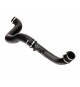 Airtec | Tubi boost pipe per Suzuki Swift Sport ZC33S 1.4 Boosterjet