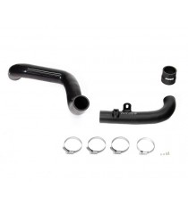 Airtec | Tubi boost pipe per Suzuki Swift Sport ZC33S 1.4 Boosterjet