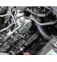 Airtec | Tubi boost pipe per Suzuki Swift Sport ZC33S 1.4 Boosterjet