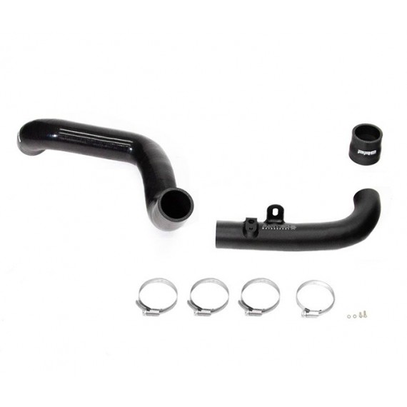 Airtec | Tubi boost pipe per Suzuki Swift Sport ZC33S 1.4 Boosterjet