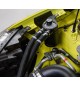 Airtec | Catch Can / Recupero vapori olio per Suzuki Swift Sport ZC33S 1.4 Boosterjet