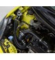 Airtec | Catch Can / Recupero vapori olio per Suzuki Swift Sport ZC33S 1.4 Boosterjet