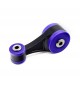Airtec | Supporto motore per Suzuki Swift Sport ZC33S 1.4 Boosterjet Airtec | Supporto motore per Suzuki Swift Sport ZC33S 1.4 Boosterjet