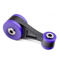 Airtec | Supporto motore per Suzuki Swift Sport ZC33S 1.4 Boosterjet Airtec | Supporto motore per Suzuki Swift Sport ZC33S 1.4 Boosterjet
