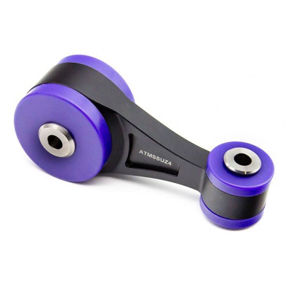 Airtec | Supporto motore per Suzuki Swift Sport ZC33S 1.4 Boosterjet Airtec | Supporto motore per Suzuki Swift Sport ZC33S 1.4 Boosterjet