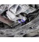 Airtec | Supporto motore per Suzuki Swift Sport ZC33S 1.4 Boosterjet Airtec | Supporto motore per Suzuki Swift Sport ZC33S 1.4 Boosterjet