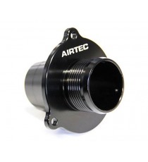 Airtec | Turbo Muffler Delete per motori TSI 1.8 e 2.0 Airtec | Turbo Muffler Delete per motori TSI 1.8 e 2.0