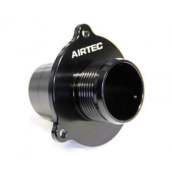 Airtec | Turbo Muffler Delete per motori TSI 1.8 e 2.0