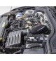 Airtec | Turbo Elbow per motori EA888 Gen. 4 Airtec | Turbo Elbow per motori EA888 Gen. 4