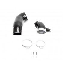 Airtec | Turbo Elbow per motori EA888 Gen. 4 Airtec | Turbo Elbow per motori EA888 Gen. 4