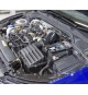 Airtec | Turbo Elbow per motori EA888 Gen. 4 Airtec | Turbo Elbow per motori EA888 Gen. 4