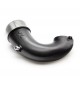 Airtec | Turbo Elbow per Audi RS3 8V, RS3 8Y e TTRS 8S da 2017 in poi