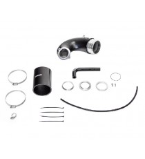 Airtec | Turbo Elbow per Audi RS3 8V, RS3 8Y e TTRS 8S da 2017 in poi Airtec | Turbo Elbow per Audi RS3 8V, RS3 8Y e TTRS 8S da 2017 in poi