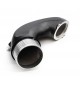 Airtec | Turbo Elbow per Audi RS3 8V, RS3 8Y e TTRS 8S da 2017 in poi