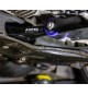 Airtec | Supporto cambio rinforzato per Audi S1