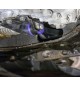 Airtec | Supporto cambio rinforzato per Audi S1