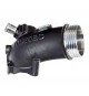 Airtec | Tubo lato freddo maggiorato con manicotto per Audi RS3 8V