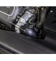 Airtec | Tubo lato freddo maggiorato con manicotto per Audi RS3 8V