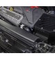 Airtec | Tubo lato freddo maggiorato con manicotto per Audi RS3 8V