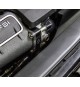 Airtec | Tubo lato freddo maggiorato con manicotto per Audi RS3 8V