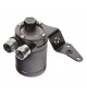 Airtec | Catch Can per Volkswagen Polo GTI AW Airtec | Catch Can per Volkswagen Polo GTI AW