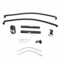 Airtec | Catch Can per Volkswagen Polo GTI AW Airtec | Catch Can per Volkswagen Polo GTI AW