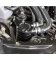 Airtec | Catch Can per Volkswagen Polo GTI AW Airtec | Catch Can per Volkswagen Polo GTI AW