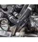 Airtec | Catch Can per Volkswagen Polo GTI AW Airtec | Catch Can per Volkswagen Polo GTI AW