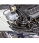 Airtec | Catch Can per Volkswagen Polo GTI AW Airtec | Catch Can per Volkswagen Polo GTI AW