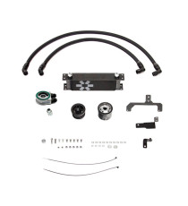 Airtec | Radiatore Olio maggiorato per Volkswagen Polo GTI AW Airtec | Radiatore Olio maggiorato per Volkswagen Polo GTI AW