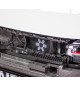 Airtec | Radiatore Olio maggiorato per Volkswagen Polo GTI AW