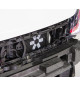 Airtec | Radiatore Olio maggiorato per Volkswagen Polo GTI AW