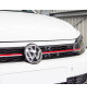 Airtec | Radiatore Olio maggiorato per Volkswagen Polo GTI AW