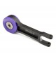 Airtec | Supporto motore per Volkswagen Polo GTI AW Airtec | Supporto motore per Volkswagen Polo GTI AW