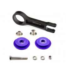 Airtec | Supporto motore per Volkswagen Polo GTI AW