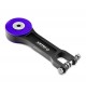 Airtec | Supporto motore per Volkswagen Polo GTI AW Airtec | Supporto motore per Volkswagen Polo GTI AW