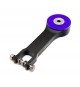 Airtec | Supporto motore per Volkswagen Polo GTI AW Airtec | Supporto motore per Volkswagen Polo GTI AW