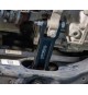Airtec | Supporto motore per Volkswagen Polo GTI AW Airtec | Supporto motore per Volkswagen Polo GTI AW