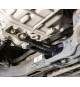Airtec | Supporto motore per Volkswagen Polo GTI AW Airtec | Supporto motore per Volkswagen Polo GTI AW