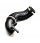 Airtec | Turbo Elbow per Volkswagen Polo GTI AW