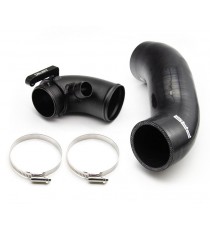 Airtec | Turbo Elbow per Volkswagen Polo GTI AW Airtec | Turbo Elbow per Volkswagen Polo GTI AW