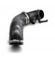Airtec | Turbo Elbow per Volkswagen Polo GTI AW