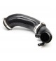 Airtec | Turbo Elbow per Volkswagen Polo GTI AW